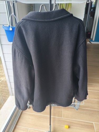 Schott veste homme - schott,