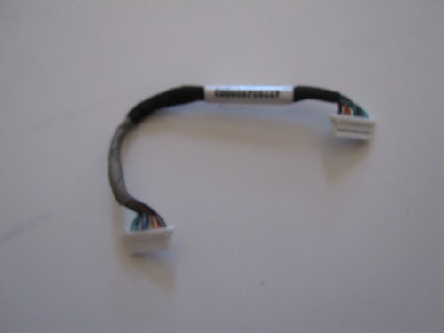 Nappe cable inverter packard - nappe,