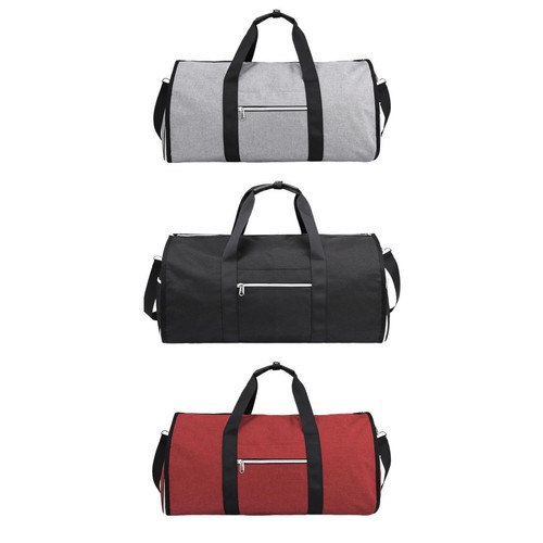 Sac sport pour vêtements - sport,