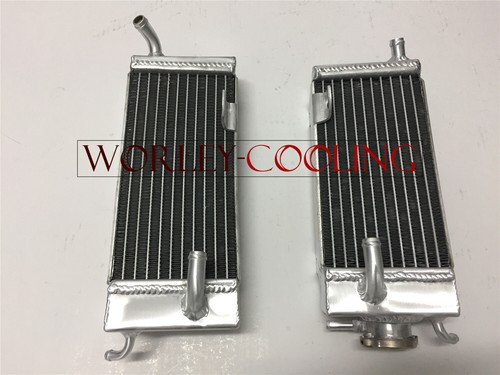 Aftermarket aluminum - aftermarket,