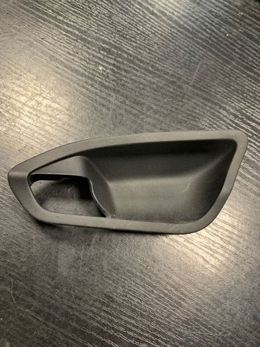 Bmw f20 f21 2012 autre - f21,