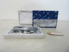 TESA Axial-Messtaster 03210924