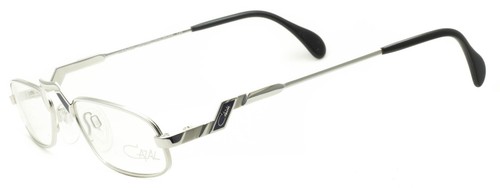 Lunettes vue cazal mod 736 - de,
