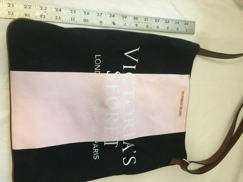Victoria secret bag - victoria,