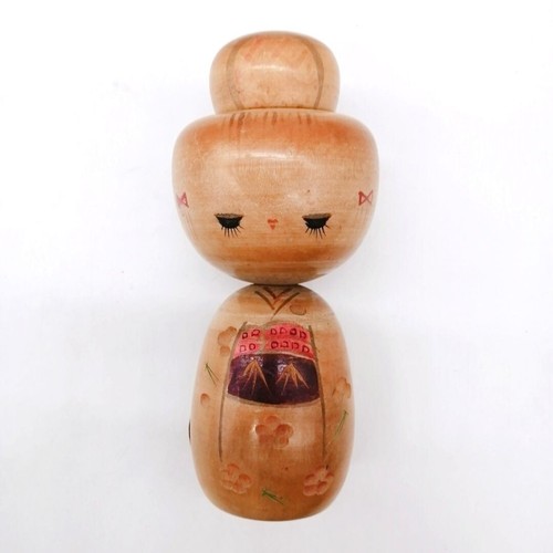 5cm vintage japanese - vintage,
