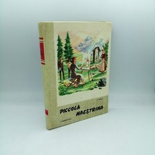 "PETITE MAÎTRESSE" Domenico