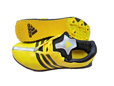 ADIDAS performance ADIZERO