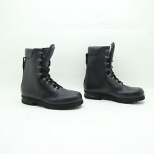 Botte Prabots Pompier