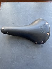 NEW SELLE IDEALE 88 REBOUR