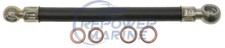 Essence pompe tuyau pour - essence,