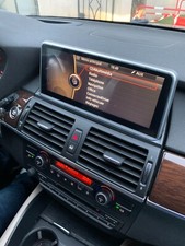 Autoradio ecran carplay - autoradio,