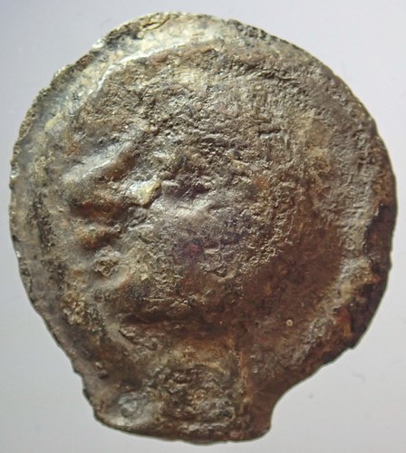 Rare spain celtic - rare, !!!