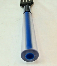 IKEA Ménagère 24 couverts - SKYMTA design by Ivar Ledang - 90's  [100.448.00]