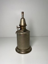 Lampe Pigeon ancienne