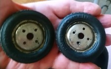 Jouet André Citroen