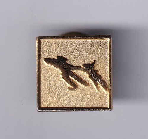 Rare pins pin olympique - pins, pin's
