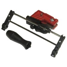 Aiguiseur de chaîne de scie