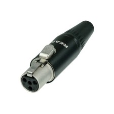 Rean / Neutrik Ag Rt4fc-B