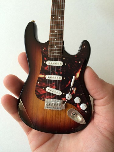 John mayer guitar - john,