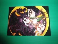 BOB MARLEY Trading Cards Rare