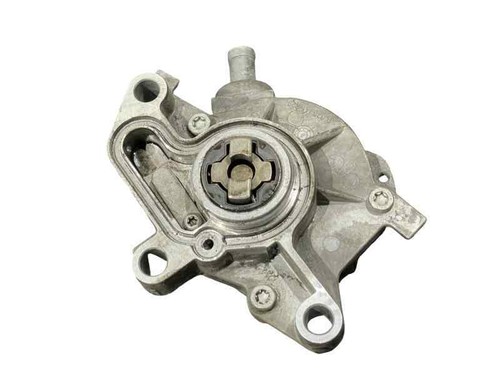 038145101b pompe vide seat - pompe, à