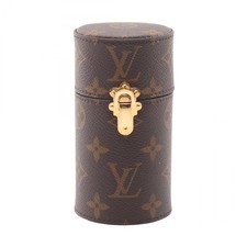 Étui de voyage LOUIS VUITTON