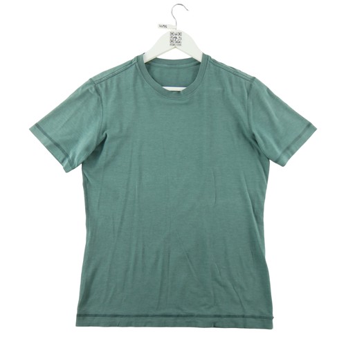 Lululemon shirt zeroed - lululemon, t-shirt