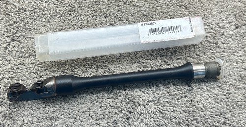 Hilti tool set - tool,