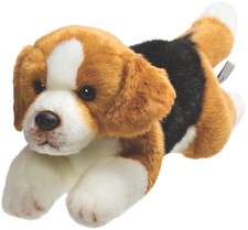 Suki 12088 Beagle Chien 30 Cm