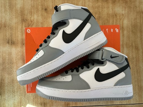 Nike air force mid - nike,