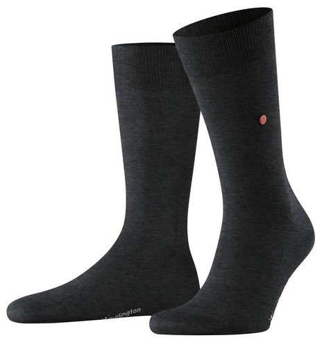 Burlington pour des hommes - burlington,
