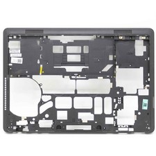 Dell E5450 0N5W8M Châssis