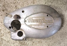 - carter allumage 125 monet goyon s6v koehler escoffier ks6v et pullman