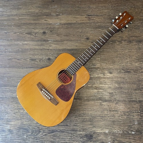 Guitares acoustiques yamaha - acoustiques,
