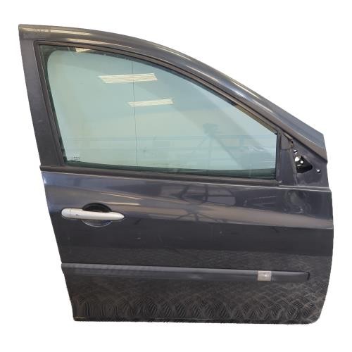 Porte avant droit - , clio