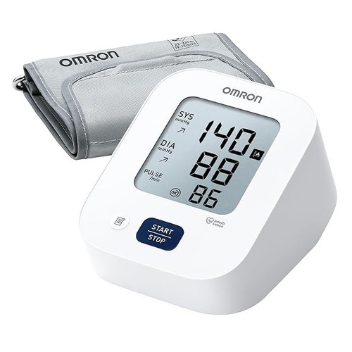 Indicateur hypertension du - indicateur,