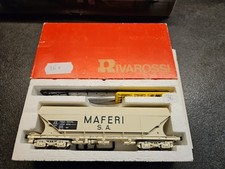 Rivarossi Ho trémie