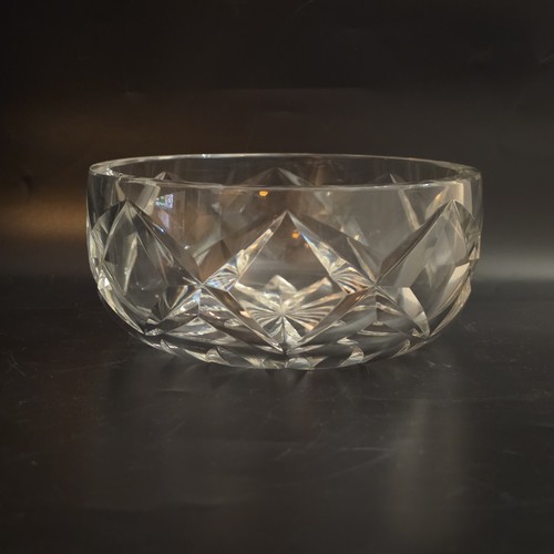 Coupe saladier centre table - saladier, de