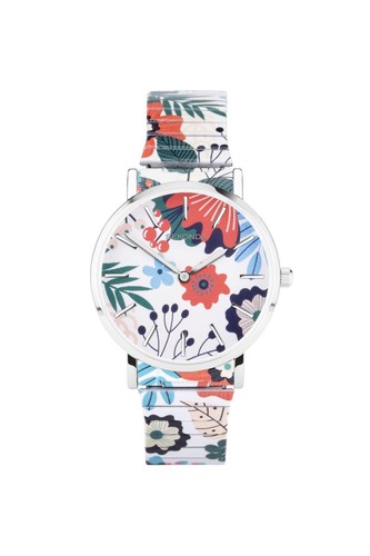 Sekonda montre habillée - sekonda,
