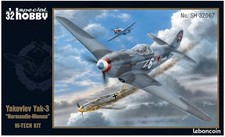 Special hobby 32067 - special,