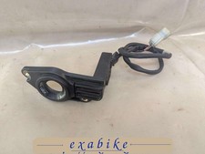 antenne HISS pour Honda FSC