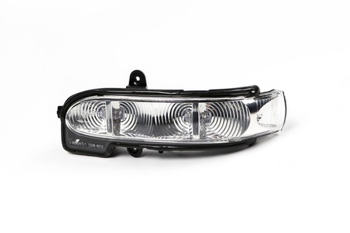 Mercedes classe miroir - mercedes,