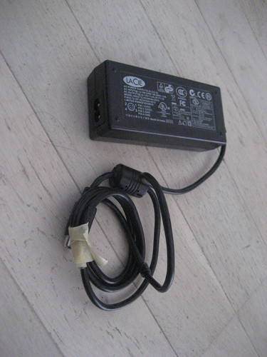 Alimentation pour boitier - alimentation,