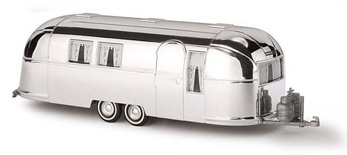 Busch 44982 87 - busch,