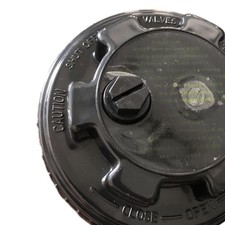 Remplacement CL100/CL200