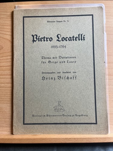 Pietro locatelli thema - pietro,