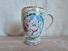 Tasse / Mug / Cup Disney Les Aristochats Marie The Aristocats