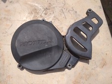 carter d alternateur gauche 125 mtx jd05 honda