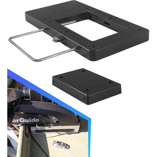 For motorguide 8m0120717 xi5 - motorguide,