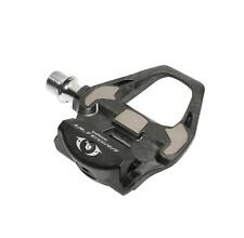 Paire pédales vélo route automatique shimano ultegra r8000 spd-sl avec cales